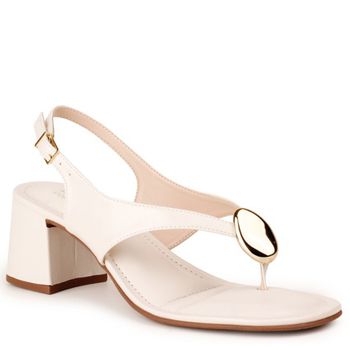 Sandalia-Off-White-Fivela-Frontal-|-Lolita-Tamanho--34---Cor--OFF-WHITE-0